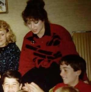 Meet your Posher, Dean